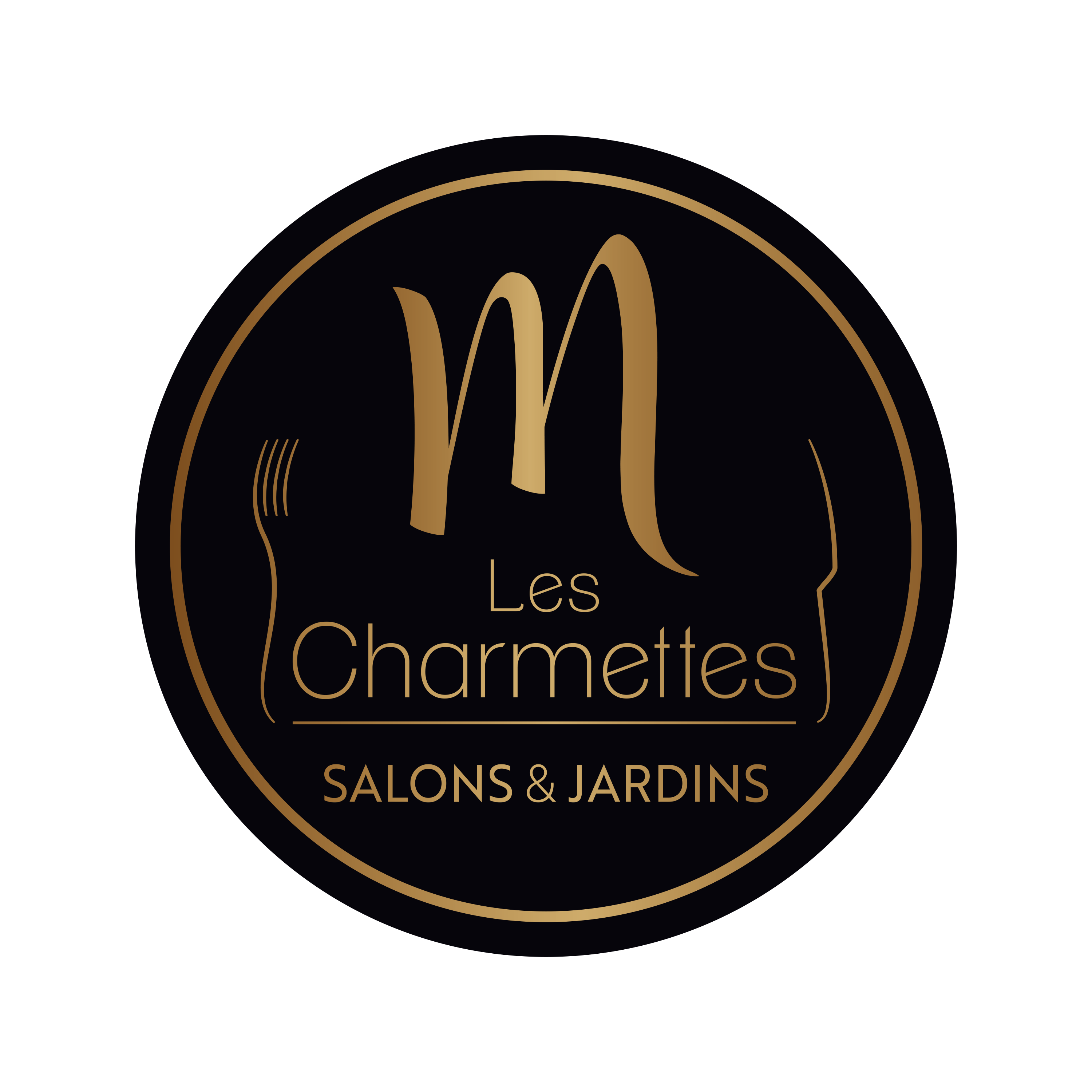 moresto les charmettes