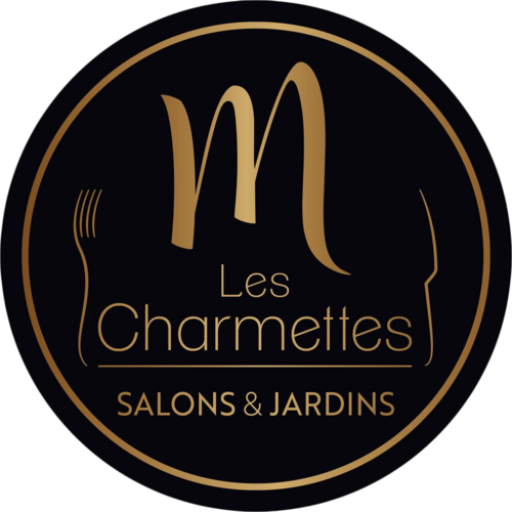 cropped logo charmettes.png